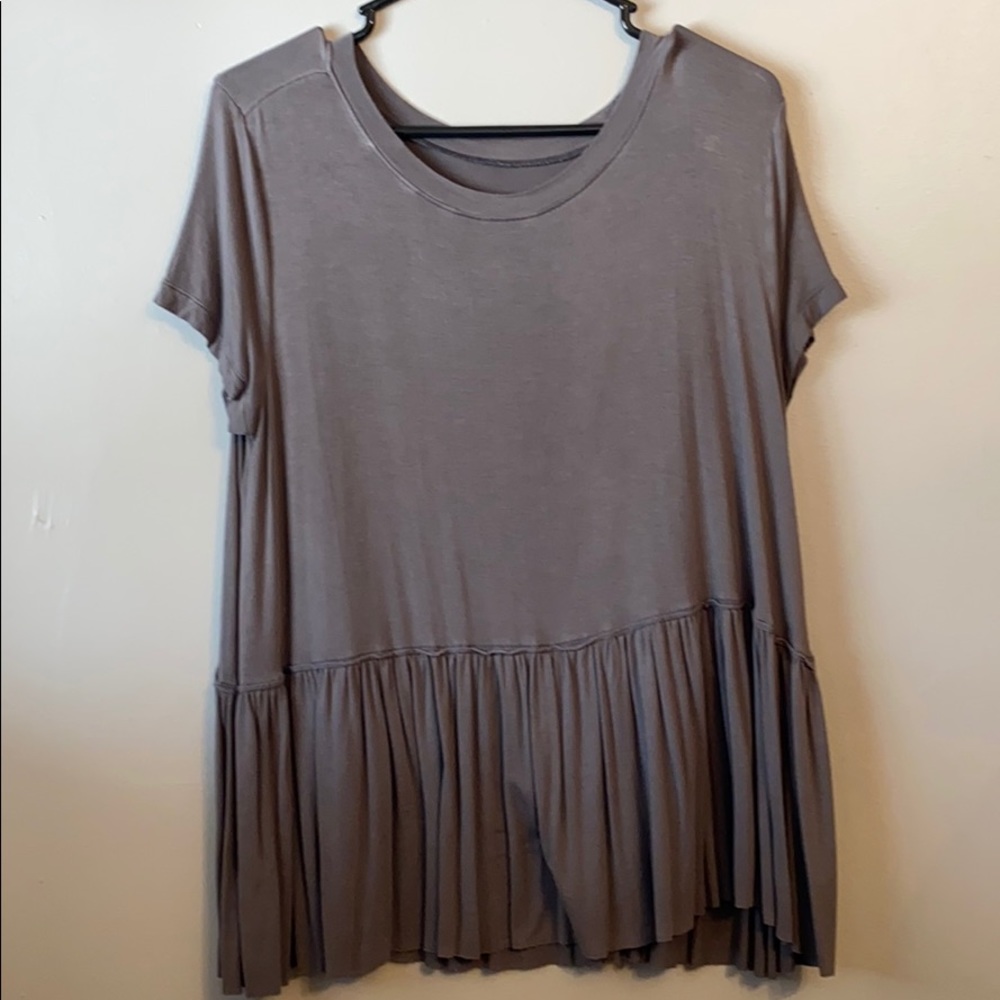 shirt